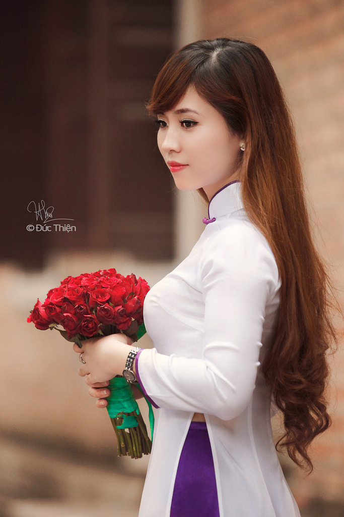 女朋友的妈妈在线播放